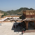 India & Nepal 2011 - 1424